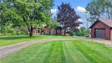 772 County Road 37 - Photo 2
