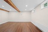 772 County Road 37 - Photo 20