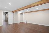 772 County Road 37 - Photo 21