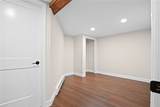 772 County Road 37 - Photo 24