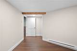 772 County Road 37 - Photo 25