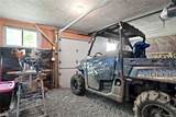 772 County Road 37 - Photo 27