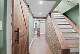 772 County Road 37 - Photo 29