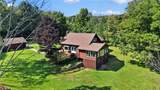 772 County Road 37 - Photo 30