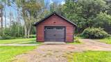 772 County Road 37 - Photo 31