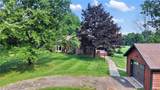 772 County Road 37 - Photo 32