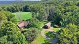 772 County Road 37 - Photo 34
