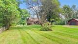 772 County Road 37 - Photo 36