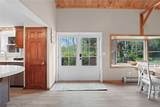 772 County Road 37 - Photo 4