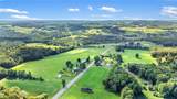 772 County Road 37 - Photo 40