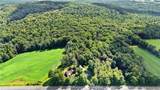 772 County Road 37 - Photo 41