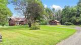 772 County Road 37 - Photo 42