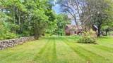 772 County Road 37 - Photo 43