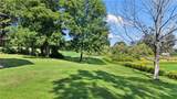 772 County Road 37 - Photo 45