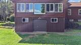772 County Road 37 - Photo 46