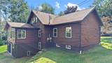 772 County Road 37 - Photo 47