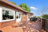 772 County Road 37 - Photo 48