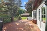 772 County Road 37 - Photo 49