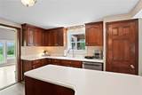 772 County Road 37 - Photo 5