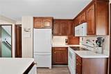 772 County Road 37 - Photo 6