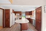 772 County Road 37 - Photo 7