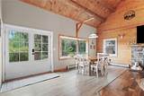 772 County Road 37 - Photo 8