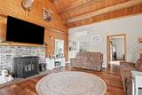772 County Road 37 - Photo 9