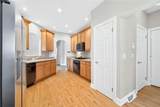 47 New London Road - Photo 11