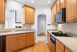 47 New London Road - Photo 13