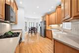 47 New London Road - Photo 14