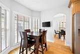 47 New London Road - Photo 16