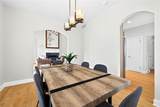 47 New London Road - Photo 17