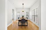 47 New London Road - Photo 18