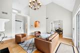 47 New London Road - Photo 19