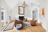 47 New London Road - Photo 2