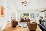 47 New London Road - Photo 21