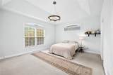 47 New London Road - Photo 22