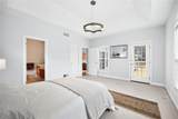 47 New London Road - Photo 23