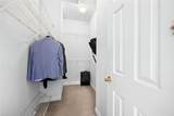 47 New London Road - Photo 24