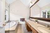47 New London Road - Photo 25