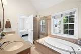 47 New London Road - Photo 26