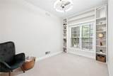 47 New London Road - Photo 28