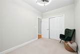 47 New London Road - Photo 29