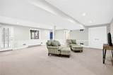 47 New London Road - Photo 3