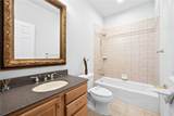 47 New London Road - Photo 30
