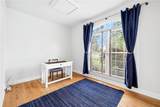 47 New London Road - Photo 31
