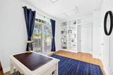 47 New London Road - Photo 32