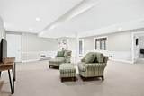47 New London Road - Photo 33