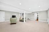 47 New London Road - Photo 34