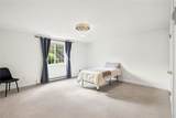 47 New London Road - Photo 35